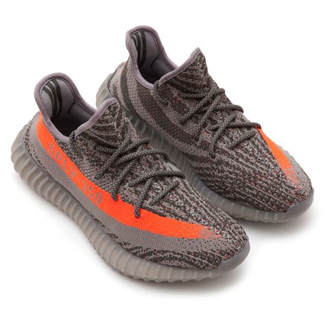 Yeezy Boost 350 v2 price